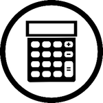 Comptabilité et Fiscalité