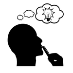 Création d’entreprise